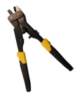 Apollo PEX Ring Removal Tool - 69PTKD0009 - Hand Tools