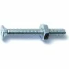 Midwest Fastener #8-32 x 1-1/2" Phillips Flat Head Machine Screws w/ Nuts - 24015 - Bolts