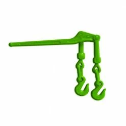 Various Brands Baron 5/16" - 3/8" Grade 70 Load Lever Binders - LLB51638