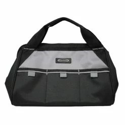 McGuire-Nicholas McGuire Nicholas 13" Speed Bag - 1MN-20013 - Protective Gear