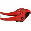 Keeney Pvc Pipe Cutter PP840-32 - Bathroom Accessories