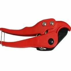 Keeney Pvc Pipe Cutter PP840-32 - Bathroom Accessories