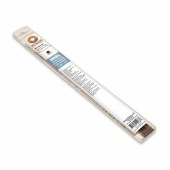 Hobart 308L Stainless 3/32 inch Stick Electrode H481930RDP - Soldering Guns, Irons & Accessories