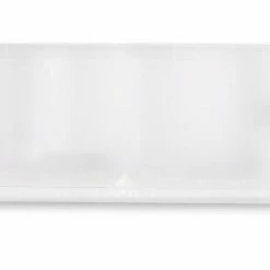 Hobart Magnifying Lens 250x Diopter 770277 - Welding Tools & Accessories