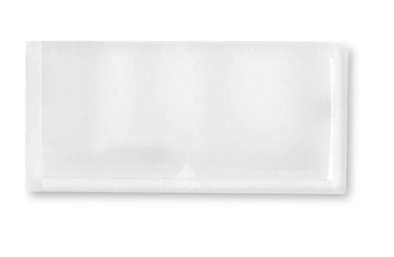 Hobart Magnifying Lens 250x Diopter 770277 - Welding Tools & Accessories