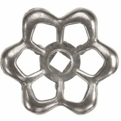 Keeney Faucet Sill Cock Handle PP806-1 - Bathroom Accessories