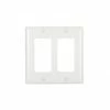 Eaton Decorator Wallplate - 2152W-BOX - Wiring Accessories