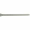 Midwest Fastener 16 x 1-1/2" Wire Flat Head Nails - 21583 - Bolts
