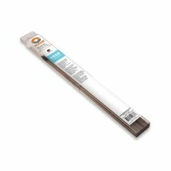 Hobart 7018 1/8 inch Stick Electrode 1lb. H119944R01 - Soldering Guns, Irons & Accessories