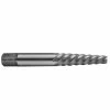 Century Drill & Tool Screw Extractor Spiral Flute #6 - 73406 - Power Tool Accessories