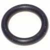 Midwest Fastener 1/2" x 11/16" x 3/32" Rubber O-Rings - 83317 - Bolts
