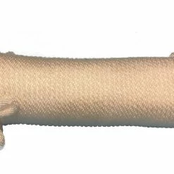 Baron 5/32 x 100 Nylon Smooth White - 84230 - Rope