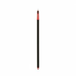 Shur-Line Easy Reach™ Extension Pole Extends 4ft - 9ft 48 Inch -108 Inch - 2007605 - Brushes