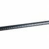 Various Brands 36 Cree LED Light Bar 37" - LBSR36LED - Lighting & Light Fixtures