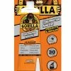 Gorilla Glue Construction Adhesive Tube - 8020002 - Adhesives & Tape