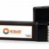 Hobart 7018 3/32 inch Stick Electrode 5lb. 770482 - Soldering Guns, Irons & Accessories