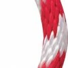 Baron 3/8 x 25 PP Smooth Red/White - 84219 - Rope