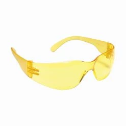 Cordova Bulldog Safety Glasses - SPEHB30S - Eye Protection