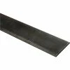 National Hardware 4063BC Solid Flats - 3/16 Inch Thick in Plain Steel - N266-114 - Miscellaneous Hardware