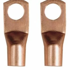 Hobart Wire Size 2 Stud Size 3/8 inch 770054 - Welding Tools & Accessories