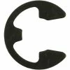 Midwest Fastener 5/16" Carbon External E Rings - 80614 - Bolts
