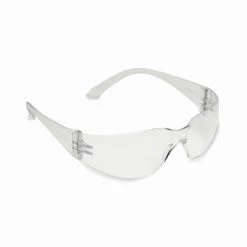 Cordova Bulldog Safety Glasses - SPEHF10S - Eye Protection