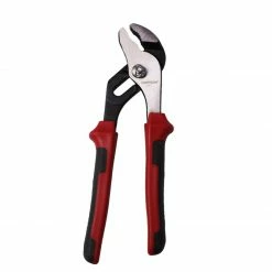 Crimson Force 6" Groove Joint Pliers - CT-2432-003