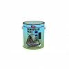 Majic Camouflage Oilve Drab Paint Quart 8-0850-2 - Paint, Primer & Stain