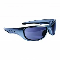 Cordova Aggressor Safety Glasses - SPE03S20 - Eye Protection