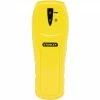 Stanley 50TM Stud Finder 77050 - Stud Finders