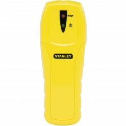 Stanley 50TM Stud Finder 77050 - Stud Finders