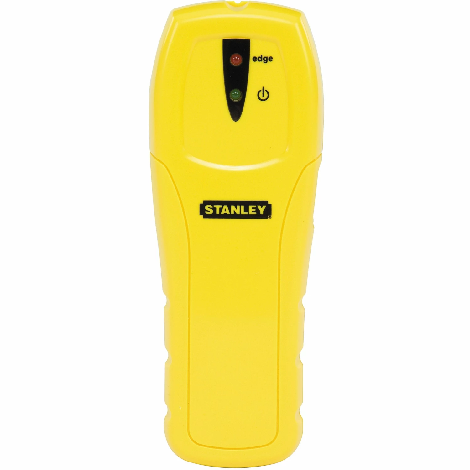 Stanley 50TM Stud Finder 77050 - Stud Finders