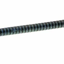 Grip-Rite 20D Hot Galvanized Stiff Stock RS Polebarn Nail 5 Pound - 20HGRSPO5 - Nails