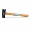 Maple Ridge 3 lb. Sledge Hammer with 16" Hickory Handle - 781005 - Hammers & Striking Tools