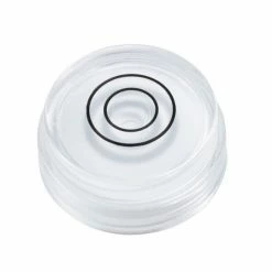 Empire Circular Level - Leveling & Squares