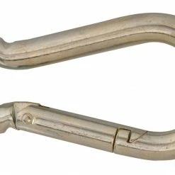 Baron 5/16" Snap Hook - 2450 5/16 - Clips