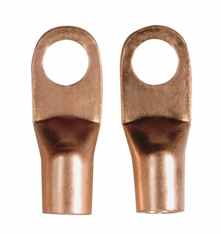 Hobart Wire Size 4 Stud Size 5/16 inch 770050 - Welding Tools & Accessories - Image 4