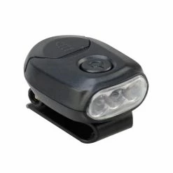 Lincoln Outfitters LED Cap Light 66349 - Lighting