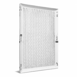 Purefit 16 x 25 x 1 Merv 6 Pleated Furnace Filter - B1-1625-6-12 - Furnace Filters & Maintenance