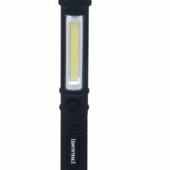 Country Trails Cob Pocket Light - Flashlights