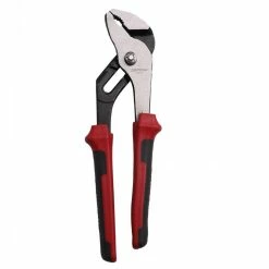 Crimson Force 8" Groove Joint Pliers - CT-2432-004