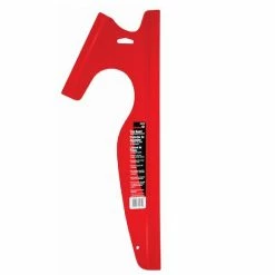 Red Devil 18" Dual Edge Trim Guard - 4049 - Caulk & Sealants