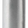 LDR Galvanized Pipe Nipple 2" x 12" 303 2X12 - Malleable Fittings