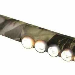 Grip 6 LED Pocket Light - 37225 - Flashlights