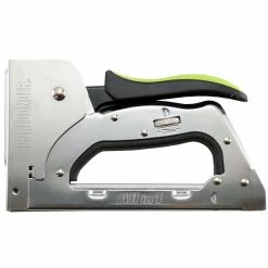Surebonder All In One Proshooter Staple Gun 5650 - Staple Guns