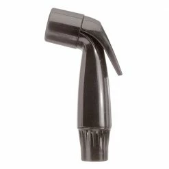 Plumb Pak Faucet Spray Head Replacement - PP815-2 - General Plumbing Hardware