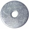 Midwest Fastener 5/16" x 1-1/2" Zinc Plated Grade 2 Fender Washers - 85763 - Bolts