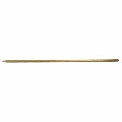 Link Handles 48" Lawn Rake Handle - 66455 - Rakes