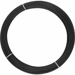 National Hardware 2568 Wire in Dark Annealed - N267-005 - Miscellaneous Hardware