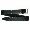McGuire-Nicholas McGuire Nicholas 3" Oil Tanned Belt - 90605 - Protective Gear